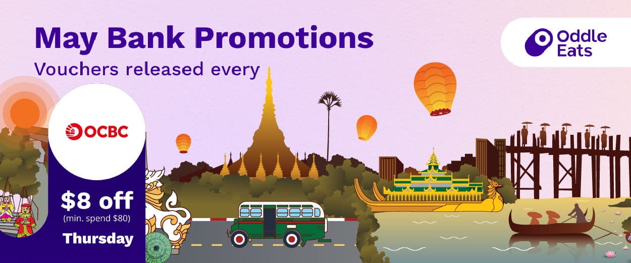 Inle Myanmar